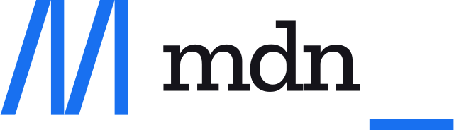 mdn
